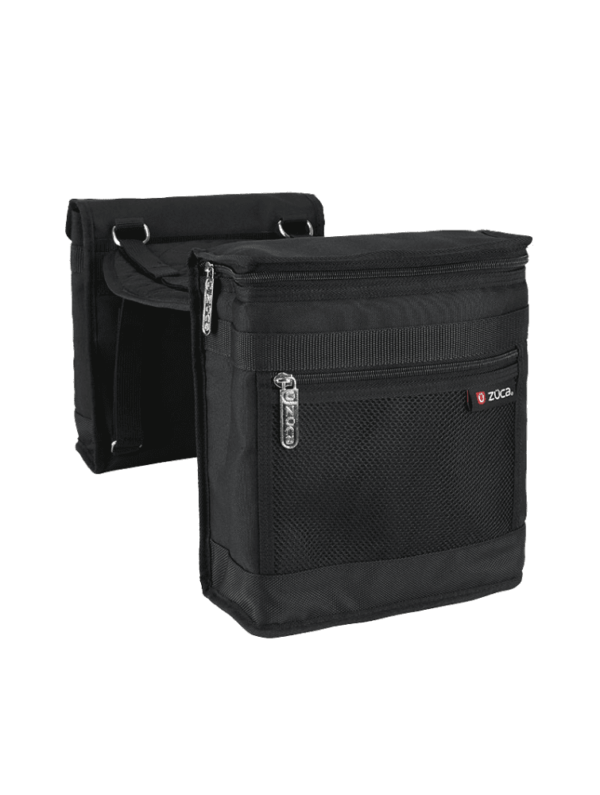 zca-saddle-bag-set-sort-fit-1000x1000x100