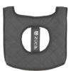 zca-seat-cushion-saede-betraek-fit-1000x1000x100-3