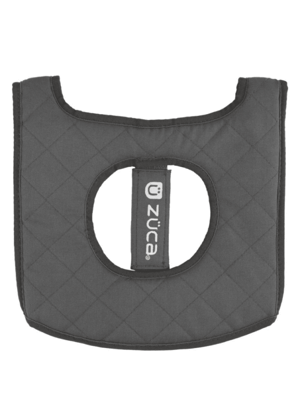 zca-seat-cushion-saede-betraek-fit-1000x1000x100-3