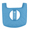 zca-seat-cushion-saede-betraek-fit-1000x1000x100-4