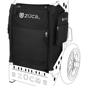 zca-trekker-disc-golf-taske-kun-indsatsdelen-fit-1000x1000x100