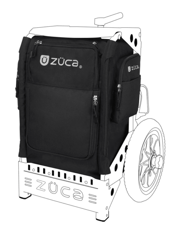 zca-trekker-disc-golf-taske-kun-indsatsdelen-fit-1000x1000x100