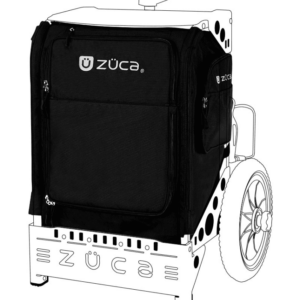 zca-trekker-lg-insert-bag-kun-insatsdelen-fit-1000x1000x100
