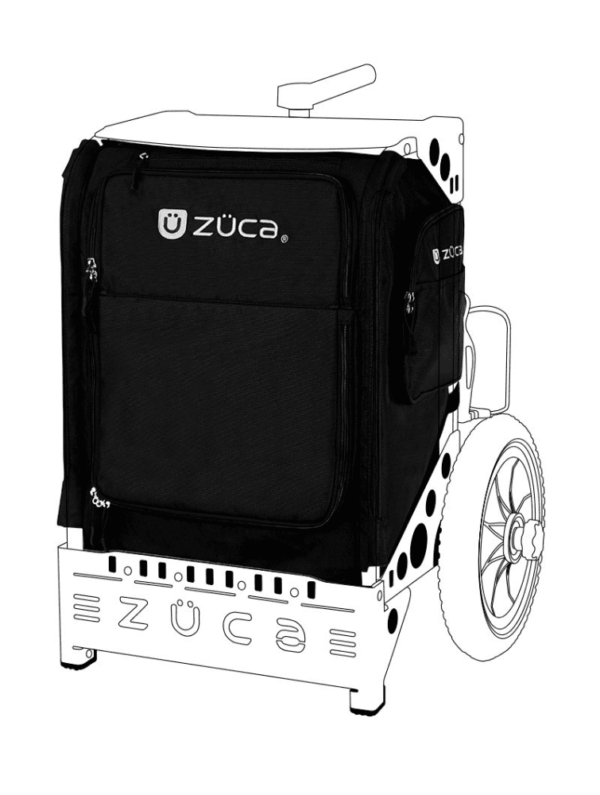 zca-trekker-lg-insert-bag-kun-insatsdelen-fit-1000x1000x100