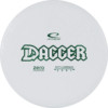zero-hard-dagger-white-fit-1000x1000x100