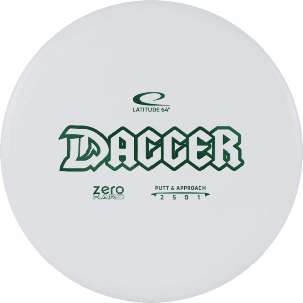 zero-hard-dagger-white-fit-1000x1000x100 zero-hard-dagger-white-fit-1000x1000x100