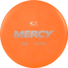 zero-hard-mercy-orange-fit-1000x1000x100