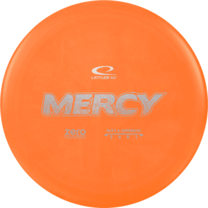 zero-hard-mercy-orange-fit-1000x1000x100