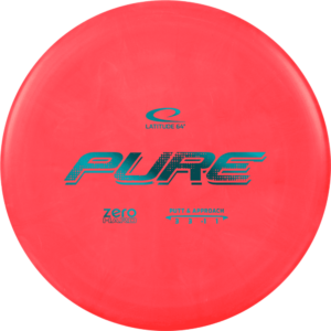 zero-hard-pure-red-fit-1000x1000x100