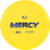 zero-medium-mercy-yellow-fit-1000x1000x100