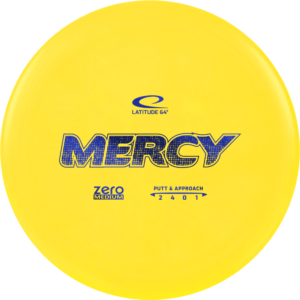 zero-medium-mercy-yellow-fit-1000x1000x100