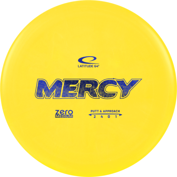 zero-medium-mercy-yellow-fit-1000x1000x100
