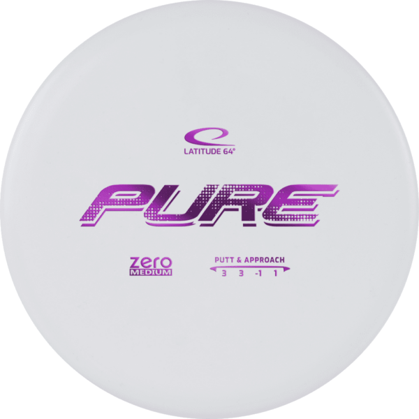 zero-medium-pure-white-fit-1000x1000x100 zero-medium-pure-white-fit-1000x1000x100