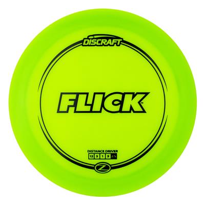 zflick_max-dk_1