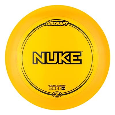 znuke_max-br_1