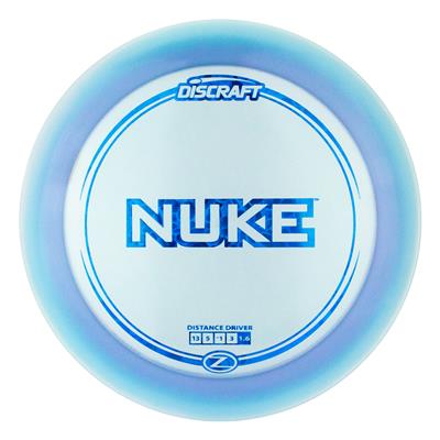znuke_max-dk_1