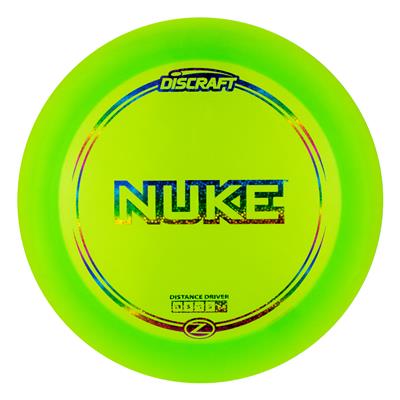 znuke_max-dk_2