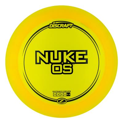 znukeos_max-br_1
