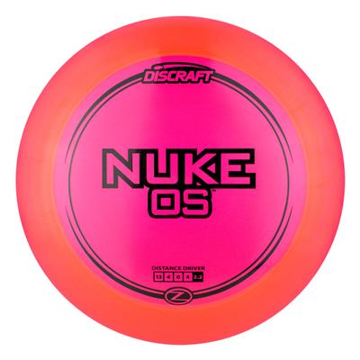znukeos_max-br_2