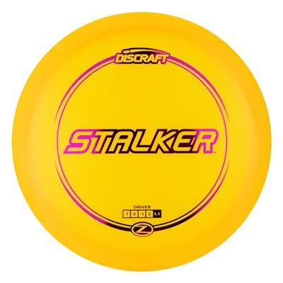 zstalker_max-br_2