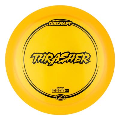 zthrasher_max-br_1