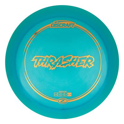 zthrasher_max-dk_2