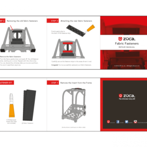 zuca-velcro-baand-fabric-fastener-fit-1000x1000x100