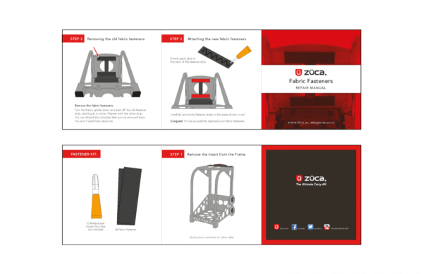 zuca-velcro-baand-fabric-fastener-fit-1000x1000x100 zuca-velcro-baand-fabric-fastener-fit-1000x1000x100
