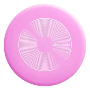 Discmania Special Edition Active Sensei