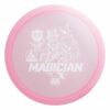 Discmania Active Premium Magician pink