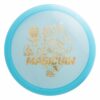 Discmania Active Premium Magician blå