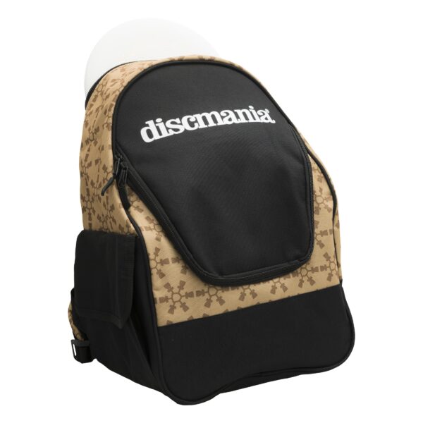 Fanatic Go Beige DMSU (1)