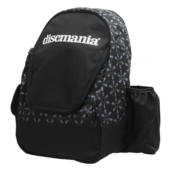 Fanatic Go Black DMSU (1)