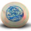innova philo star tour series destroyer swirl