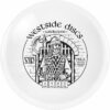 westside discs VIP Gatekeeper - white