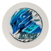 innova destroyer 15th anniversary star white