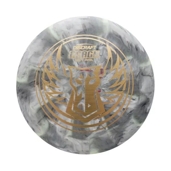 discraft-brodie-smith-bro-d-swirl-roach-fit-770x770x100 (1)