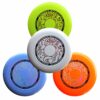 discraft sky styler ultimate frisbee