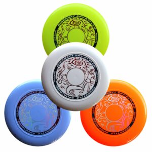 discraft sky styler ultimate frisbee
