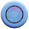 discraft ulitmate fresbee sky-styler blue