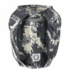 Zuca Accessor pouch anaconda