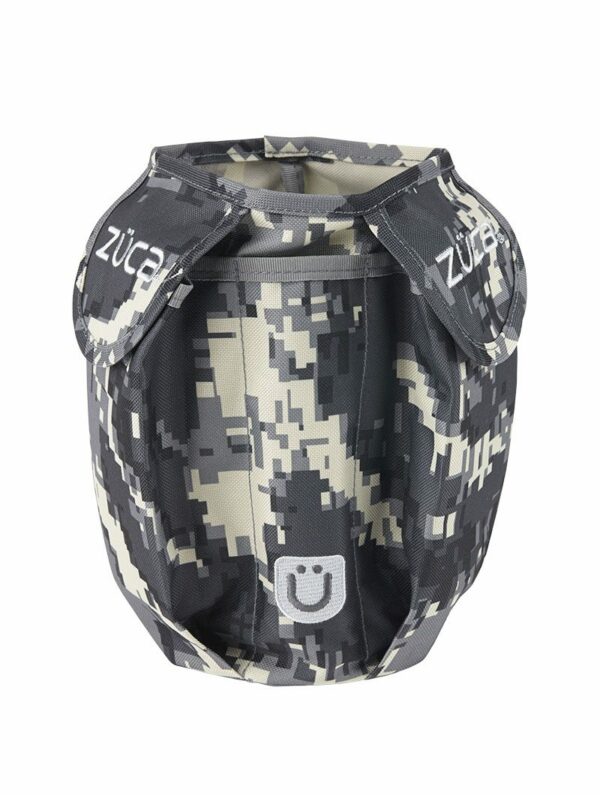 Zuca Accessor pouch anaconda