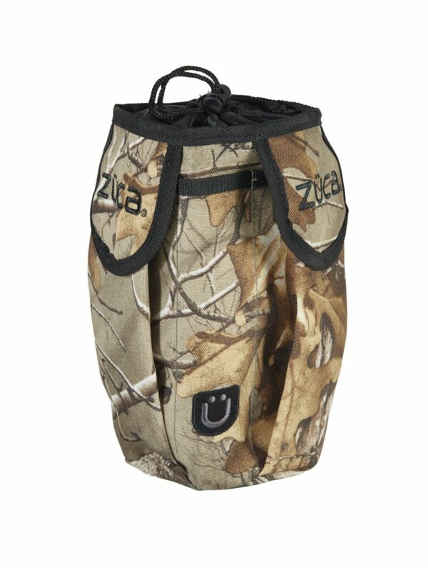 Zuca Accessor pouch realtree xtra camo