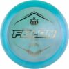 dynamic discs felon lucid ice glimmer tukis