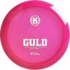 Kastaplast K1 Guld pink