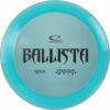 latitude 64 ballista pro opto blue