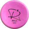 kastaplast k3 reko x pink2