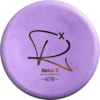 kastaplast k3 reko x purple