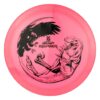 discraft BIG Z RAPTOR
