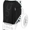 All Terrain insert bag covert